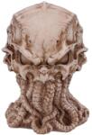 Nemesis Now Cthulhu Szobor - Koponya 20 cm