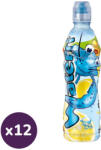 Kubu waterrr citrom szénsavmentes üdítőital (12x500 ml)