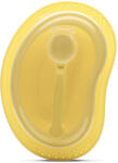 Baby Care étkészlet 3dbos - Yellow (10230610003)