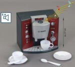 Klein Expresor cafea (MAG-TK9569) Bucatarie copii
