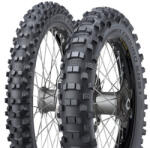 Dunlop G-EN91 TT REAR 140/80-18 70R