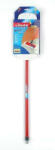Klein Mop pentru podea - Vileda (MAG-TK6723)