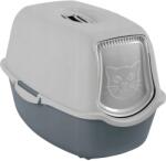 DIAMENTIQ Baya macska alomdoboz - Szürke (4004508853DIA) (4004508853DIA)
