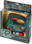 Klein Fierastrau pendular (MAG-TK8379) Set bricolaj copii