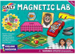 Galt Set experimente - Magnetic Lab (1004930) - erfi