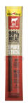 Gimborn GimDog Sport Stick - говеждо 12 г