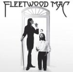 Fleetwood Mac - Fleetwood Mac (Remastered) (CD) (0081227940638)