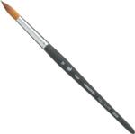 Princeton Artist Brush Aqua Elite Round Кръгла четка 12 1 бр (P4850R12)