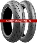 Bridgestone 160/60 R17 69w Battlax S23 R