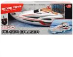 Simba Toys RC Sea Cruiser távirányítós hajó 34cm - Dickie Toys (201106003)