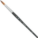 Princeton Artist Brush Aqua Elite Round Кръгла четка 10 1 бр (P4850R10)