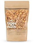 GymBeam Tigrismogyoró 500 g