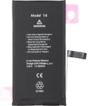 Aftermarket Piese si componente Acumulator Apple iPhone 14, Diagnostic (acu/ai14/diag) - pcone