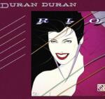 Duran Duran - Rio (2 CD) (0825646104000)