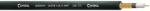 Cordial CGK 175 BK 100 Инструментален кабел (<![CDATA[CGK 175 BLACK 100]]>)