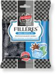 HáziSweets Filléres cukor 80g ánizs házisweets