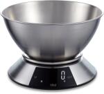 Eldom IDEAL Electronics Waga Clean (IK3701) - forit Cantare de bucatarie