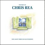 Chris Rea - New Light Through Old Windows (140g) (Reissue) (2 LP) (5021732657497)
