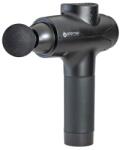 oromed Oro-Gun Pro Masszázspisztoly - Fekete (ORO-GUN PRO BLACK) (ORO-GUN PRO BLACK)