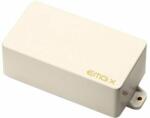 EMG 81TW-X Ivory Адаптер за китара (EMG-81TWX-IV)