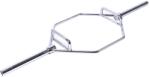 LIVEPRO - Hex Bar - 182 Cm