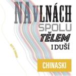 Chinaski -Na vlnách spolu tělem i duší (Best Of Chinaski) (4 CD) (0602445078592)