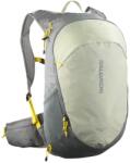 Salomon Rucsac Trailblazer 20 Seda Sage/Seagrass/Cres Rucsac tura