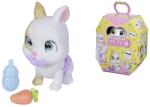 Simba Toys Iepurașul Pamper Petz (5953052) Figurina