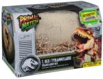 Spin Master Primal Hatch Dino Interactive T-REX eclozează din ou (6072462) Figurina