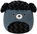 Jazwares Pudel SQUISHMALLOWS - Jettward, 30 cm (SQCR07959)