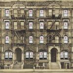 Led Zeppelin - Physical Graffiti Remastered Original (Reissue) (Remastered) (2 CD) (<![CDATA[0081227957957]]>)