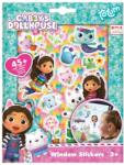 Totum Decorațiune pentru ferestre Totum Gabby (T420427)