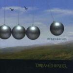 Dream Theater - Octavarium (CD) (0075678379321)