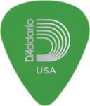 D'Addario Planet Waves 1DGN4-100 Перце за китара (1DGN4-100)