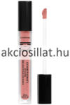 Covergirl Exhibitionist Lip Gloss 150 Tiger Eye Ajakfény 3, 8ml