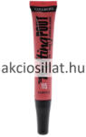 Covergirl Melting Pout Gel Liquid Lipstick 115 Gelebrate Folyékony Gél Ajakrúzs 8ml