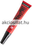 Covergirl Melting Pout Gel Liquid Lipstick 120 Tan-Gel-O Folyékony Gél Ajakrúzs 8ml