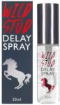 Cobeco Pharma Wild Stud - késleltető spray (22ml)