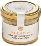 PLANTIN Szarvasgombás krém 90 g, PLANTIN (PLA3237850001230)