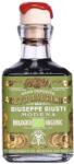 GIUSTI Modena 1605 Balzsamecet 3 GOLD MEDALS ORGANIC CUBICA 250 ml, Giusti (GIU342)