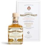 GIUSTI Modena 1605 Fehér fűszerkeverék SWEET & SOUR CUBICA 250 ml, Giusti (GIU736A)