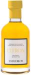 ESTOUBLON Extra szűz olívaolaj 200 ml, citrom, Estoublon (EST010566)