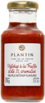 PLANTIN Ketchup 210 g, fekete szarvasgomba, PLANTIN (PLA3237850001148)