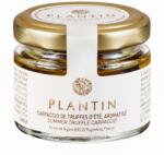 PLANTIN Szarvasgombás carpaccio 40 g, PLANTIN (PLA3237850001711)