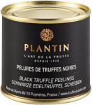 PLANTIN Fekete szarvasgomba 50 g, forgács, PLANTIN (PLA3237850110055)