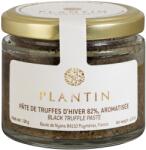 PLANTIN Szarvasgomba paszta 120 g, fekete szarvasgomba, PLANTIN (PLA3237855424508)