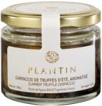 PLANTIN Szarvasgombás carpaccio 100 g, PLANTIN (PLA3237855424027)