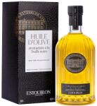 ESTOUBLON Extra szűz olívaolaj 500 ml, fekete szarvasgomba, Estoublon (EST010616)