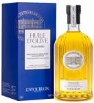 ESTOUBLON Bio extra szűz olívaolaj KORONEIKI 500 ml, Estoublon (EST010580)