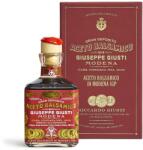 GIUSTI Modena 1605 Balzsamecet 3 GOLD MEDALS CUBICA 250 ml, Giusti (GIU340A)